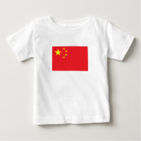 Chinese Flag