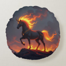 Chinese Horoscope 2026 – Fire Horse.3