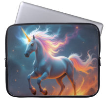 Chinese Horoscope 2026 – Fire Horse.4