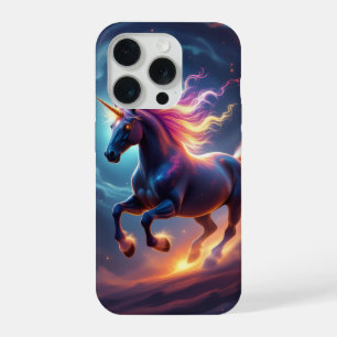Chinese Horoscope 2026 – Fire Horse.5 iPhone 15 Pro Case