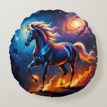 Chinese Horoscope 2026 – Fire Horse.6