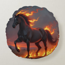 Chinese Horoscope 2026 – Fire Horse.7