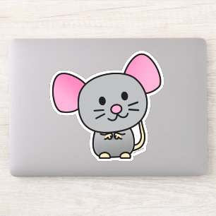 Chinese lunar New Year mouse rat lucky money red