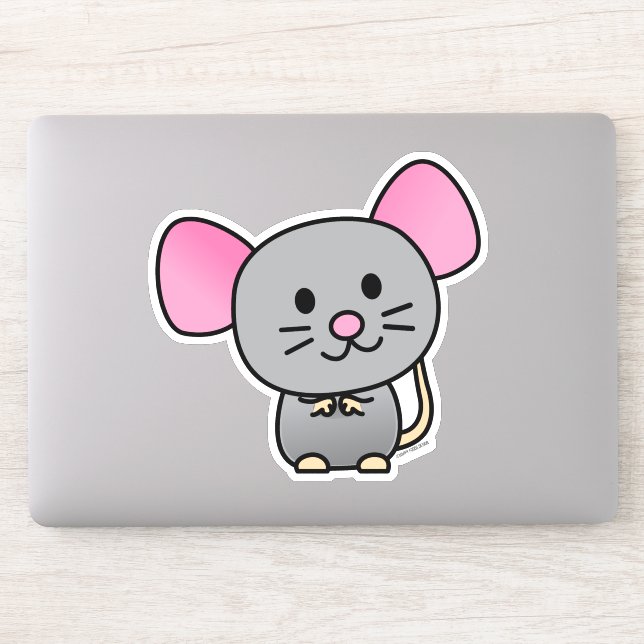 Chinese lunar New Year mouse rat lucky money red (Computer)