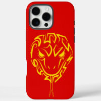 Chinese Lunar New Year of the Snake 2025 4723 Wood