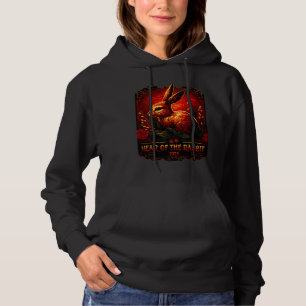 Chinese New Year 2023 Zodiac Lunar New Year Of The Hoodie