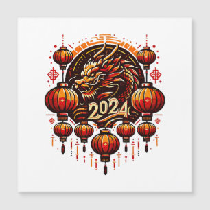  chinese new year 2024