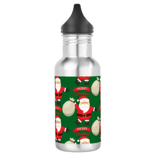 CHINESE NEW YEAR 532 ML WATER BOTTLE