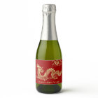 Chinese New year of the Dragon 2024