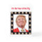Chinese New Year of the Pig Greeting Card