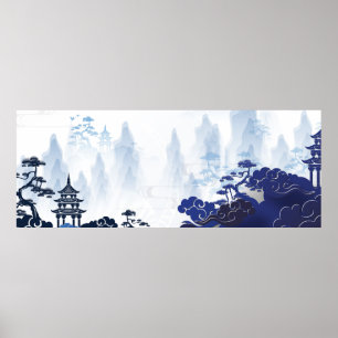 Chinese New Year Poster