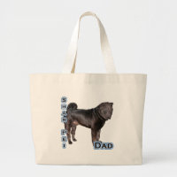 Chinese Shar Pei Dad 4