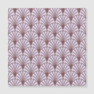 Chinese Traditional: Retro Pattern Background.