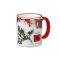 Chinese Year of the Horse Gift Mug