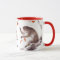 Chinese Year of the Monkey Gift Mugs