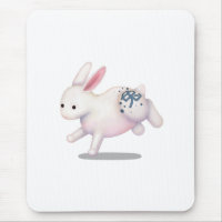 Chinese Zodiac Rabbit Cute Astrology Sign