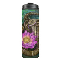 chinese zodiac year of the snake