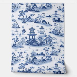 Chinesoire,vintage,antique,Songbird,Peony,Cherry Wallpaper