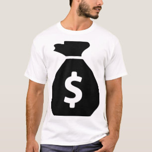 Ching Ching T shirt