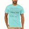 Chinquapin Village T-shirt