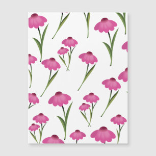 Chintz Flowers wallpaper pattern.