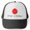 Chip Leader trucker hat