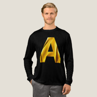 Chipmunk Group Halloween Team Costume Kid Men Wome Tri-Blend Shirt