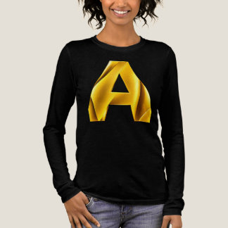 Chipmunk Group Halloween Team Costume Kid Men Wome Tri-Blend Shirt