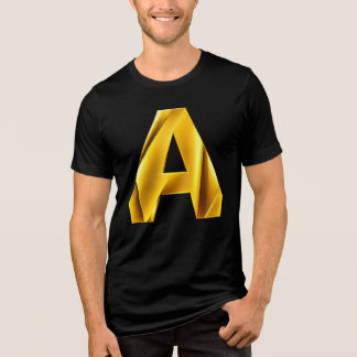 Chipmunk Group Halloween Team Costume Kid Men Wome Tri-Blend Shirt