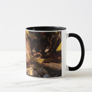 Chipmunk - Mug