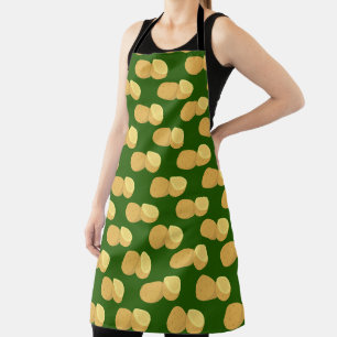 Chipos Apron