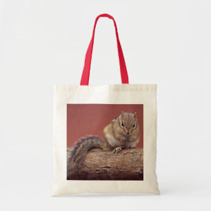 Chippie Bag