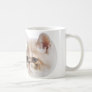 Chippy Sippy Classic Cup