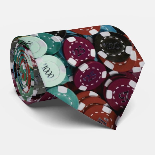 chips1, tie (Rolled)