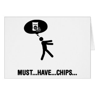 Chips Lover