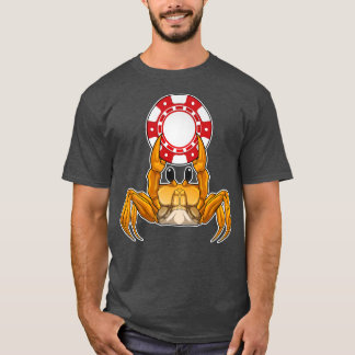 chips T-Shirt