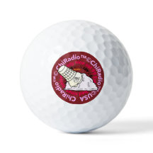 ChiRadioLLC ™ IceCream