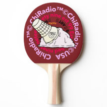 ChiRadioLLC ™ IceCream 