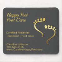 Chiropodist Podiatrist Pedicure Foot Care