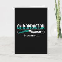 Chiropractic Chiropractor In Progress Chiro Spine
