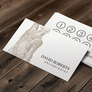 Chiropractic Chiropractor Massage Therapy Loyalty