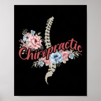 Chiropractic