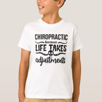 Chiropractor Chiro Spine Chiropractic Because Life
