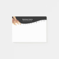 Chiropractor Chiropractic Spine & Healing Hands