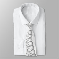 Chiropractor Chiropractic Spine Therapist Massage