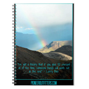 Chisana Notebook