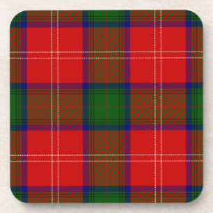 Chisholm Coaster