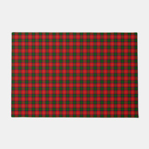 Chisholm Doormat