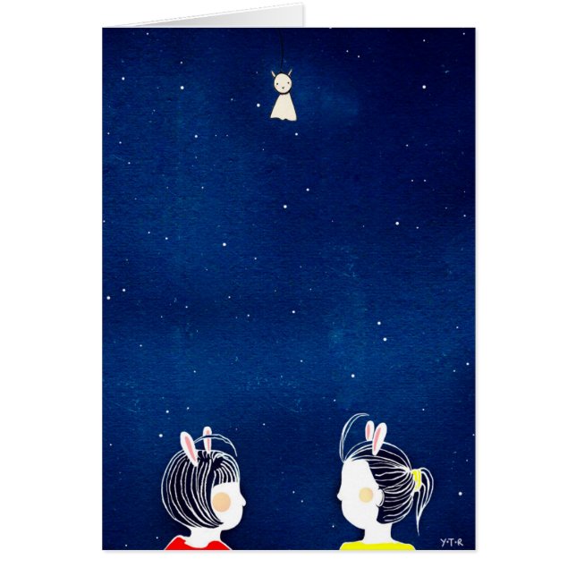 Chit Chat 2009 (Front)