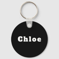 Chloe